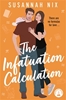 Afbeelding van Chemistry Lessons The Infatuation Calculation