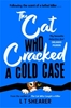 Afbeelding van Conrad the Cat Detective The Cat Who Cracked a Cold Case