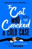 Afbeelding van Conrad the Cat Detective The Cat Who Cracked a Cold Case