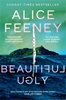 Afbeelding van Beautiful Ugly