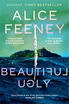 Afbeeldingen van Beautiful Ugly