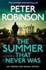 Afbeelding van The Inspector Banks series The Summer That Never Was