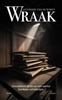 Afbeelding van Wraak