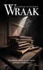 Afbeelding van Wraak
