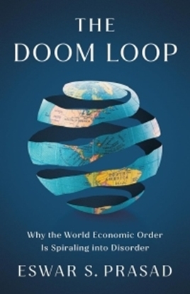 Afbeeldingen van The Doom Loop