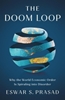 Afbeelding van The Doom Loop