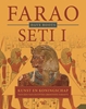Afbeelding van Farao Seti I