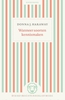 Afbeelding van Dierenrechtenbibliotheek Wanneer soorten kennismaken