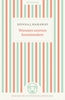 Afbeelding van Dierenrechtenbibliotheek Wanneer soorten kennismaken