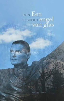 Afbeeldingen van Een engel van glas