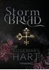 Afbeelding van Stormbruid