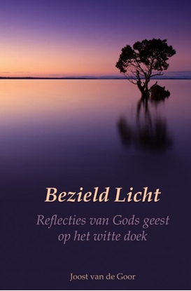 Afbeeldingen van Bezield Licht