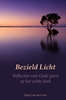 Afbeelding van Bezield Licht
