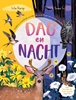 Afbeelding van Dag en nacht