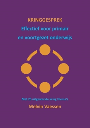 Afbeeldingen van Kringgesprek