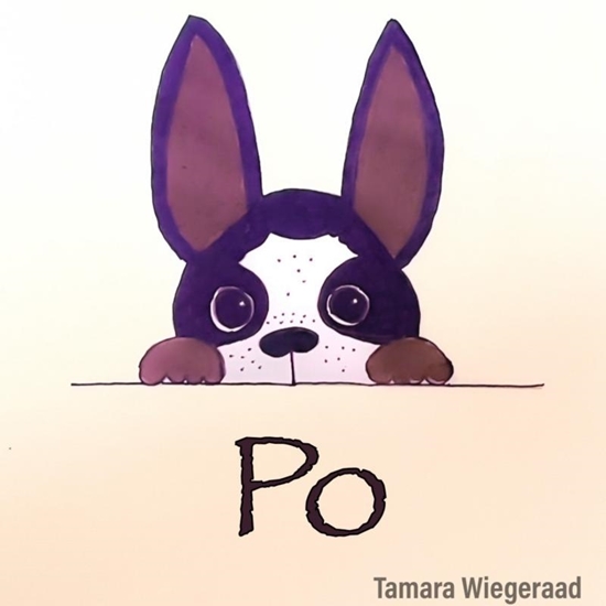 Afbeelding van Po