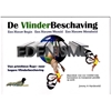 Afbeelding van De VlinderBeschaving