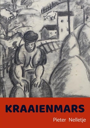 Afbeeldingen van KRAAIENMARS