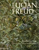 Afbeelding van Lucian Freud
