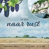 Afbeelding van Themapreken Op zoek naar rust