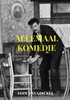 Afbeelding van ALLEMAAL KOMEDIE