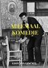 Afbeelding van ALLEMAAL KOMEDIE