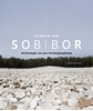 Afbeelding van Sporen van Sobibor