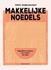 Afbeelding van Makkelijke noedels