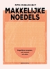 Afbeelding van Makkelijke noedels