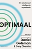 Afbeelding van Optimaal