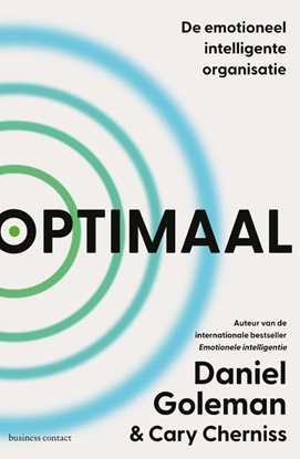 Afbeeldingen van Optimaal