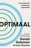 Afbeelding van Optimaal