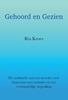 Afbeelding van Gehoord en Gezien