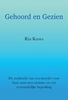 Afbeelding van Gehoord en Gezien