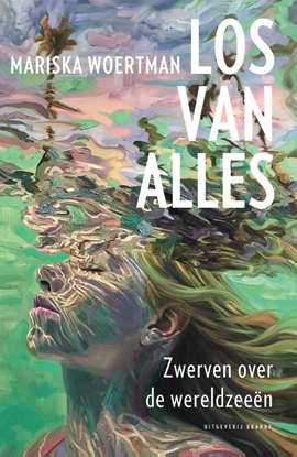 Afbeeldingen van Los van alles