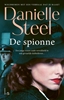 Afbeelding van De spionne