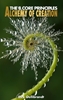 Afbeelding van Alchemy of Creation