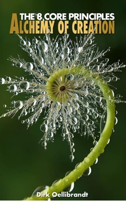 Afbeeldingen van Alchemy of Creation