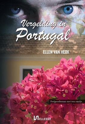 Afbeeldingen van Vergelding in Portugal