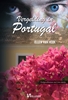 Afbeelding van Vergelding in Portugal