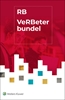 Afbeelding van RB VeRBeterbundel
