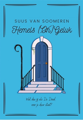 Afbeeldingen van Hemels (On)Geluk