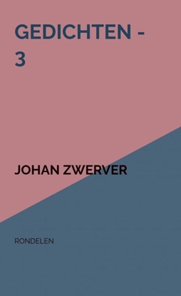 Afbeeldingen van GEDICHTEN - 3