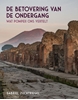 Afbeelding van De betovering van de ondergang