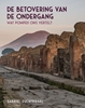 Afbeelding van De betovering van de ondergang