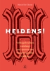 Afbeelding van Heidens!