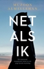 Afbeelding van Net als ik