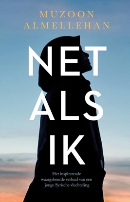 Afbeeldingen van Net als ik