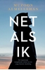 Afbeelding van Net als ik