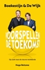 Afbeelding van Boekestijn & De Wijk voorspellen de toekomst